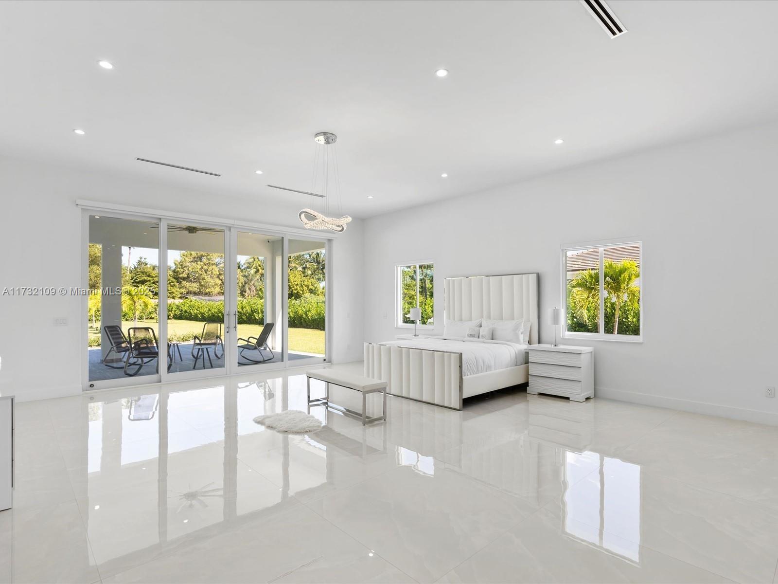 FLORIDA FRUIT LANDS CO SU - Residential