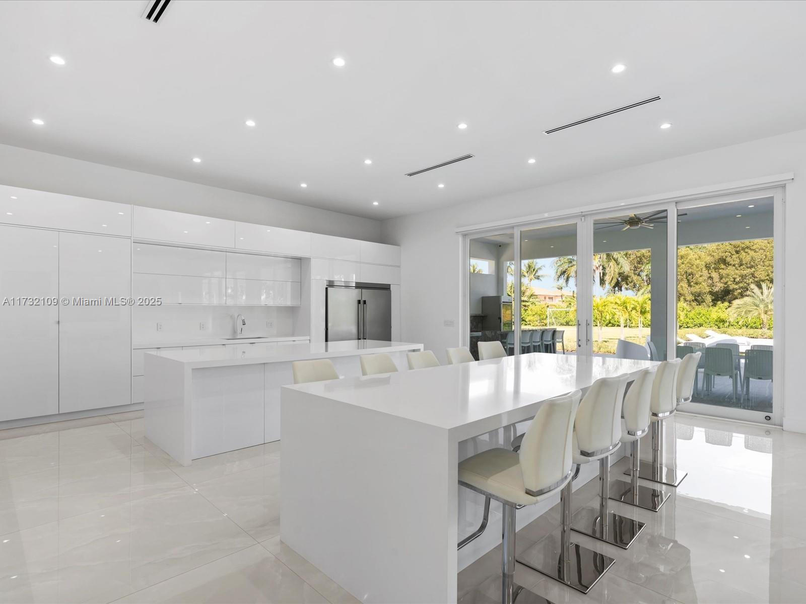 FLORIDA FRUIT LANDS CO SU - Residential
