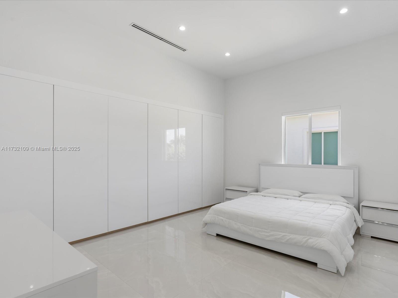 FLORIDA FRUIT LANDS CO SU - Residential