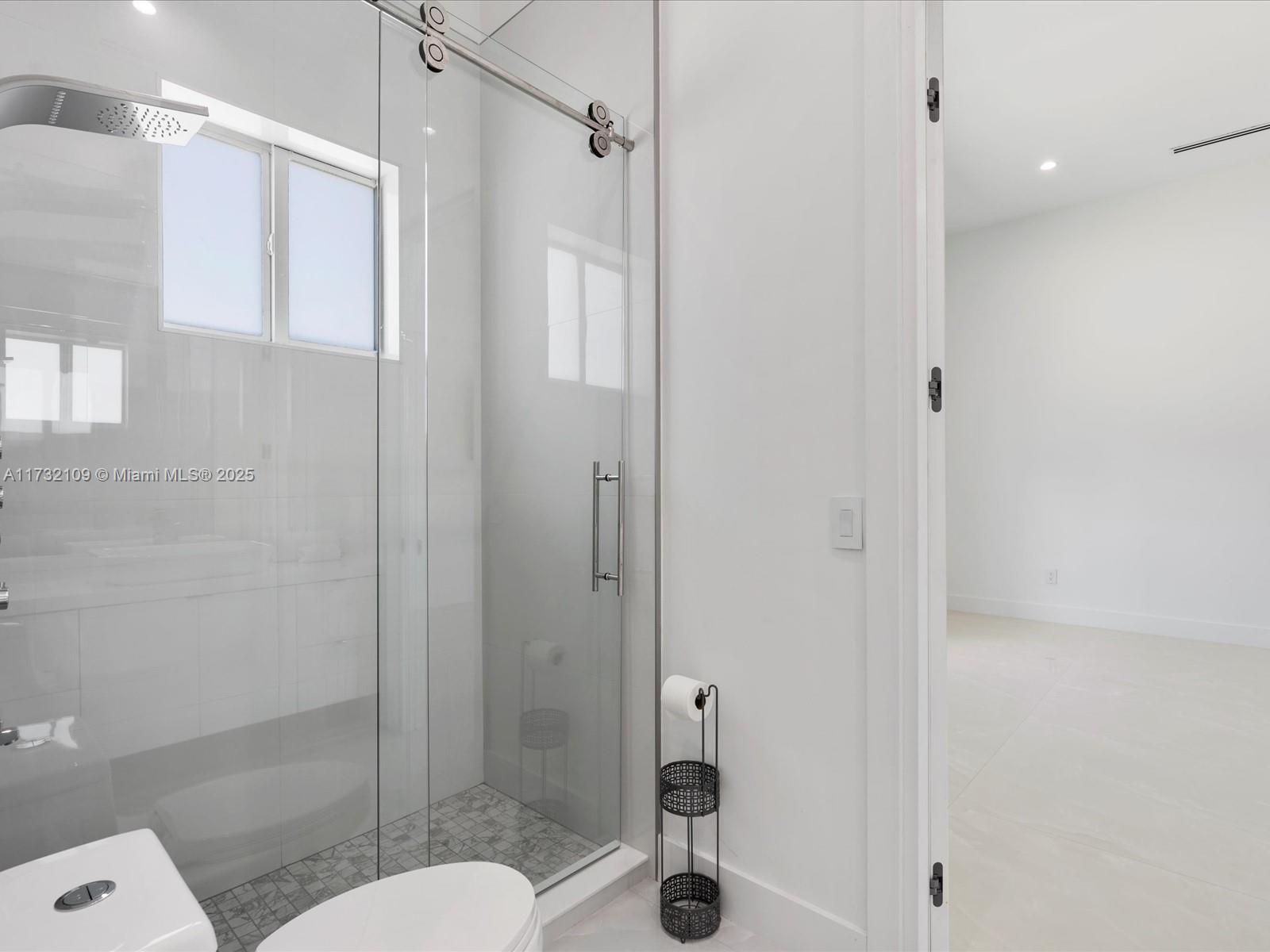 FLORIDA FRUIT LANDS CO SU - Residential