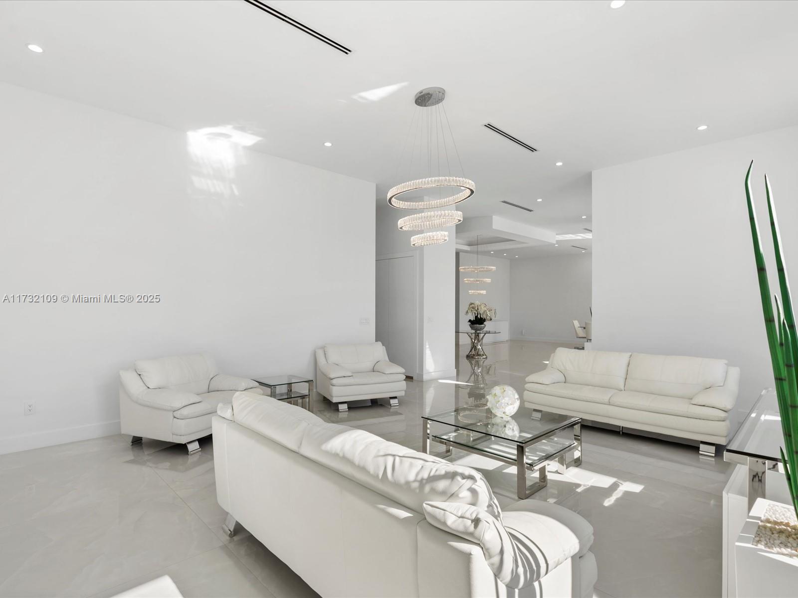 FLORIDA FRUIT LANDS CO SU - Residential