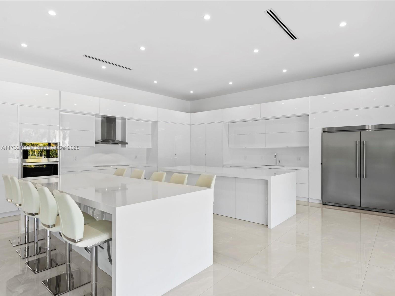 FLORIDA FRUIT LANDS CO SU - Residential