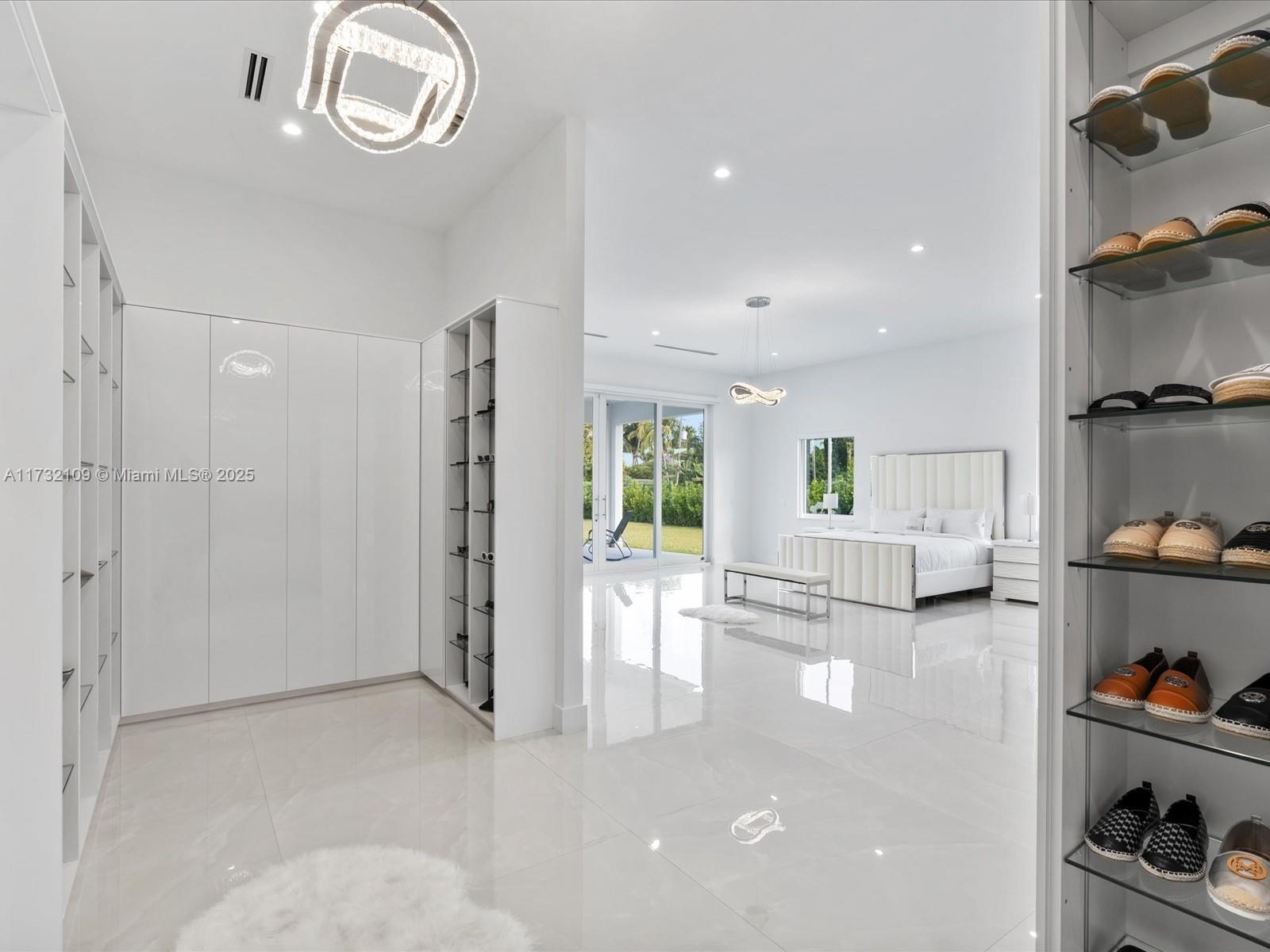 FLORIDA FRUIT LANDS CO SU - Residential