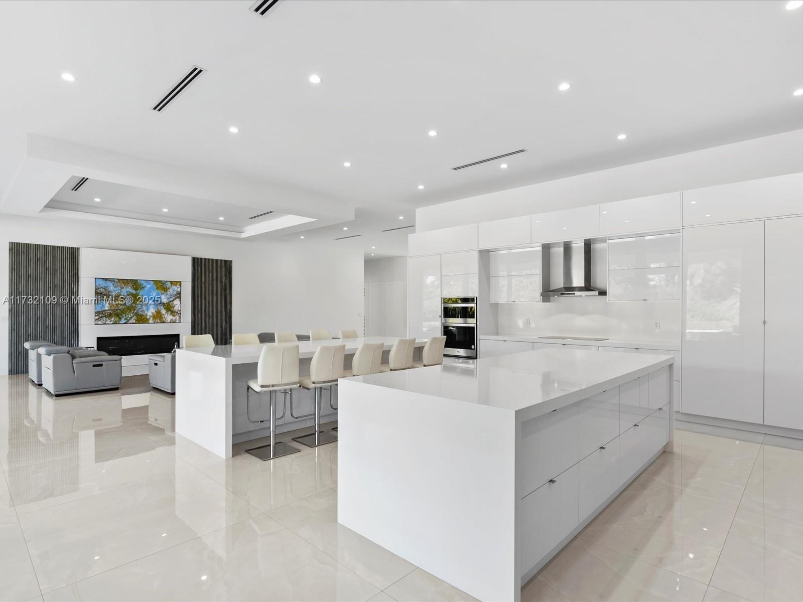 FLORIDA FRUIT LANDS CO SU - Residential