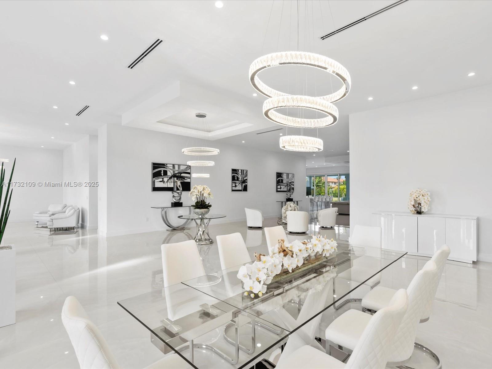 FLORIDA FRUIT LANDS CO SU - Residential