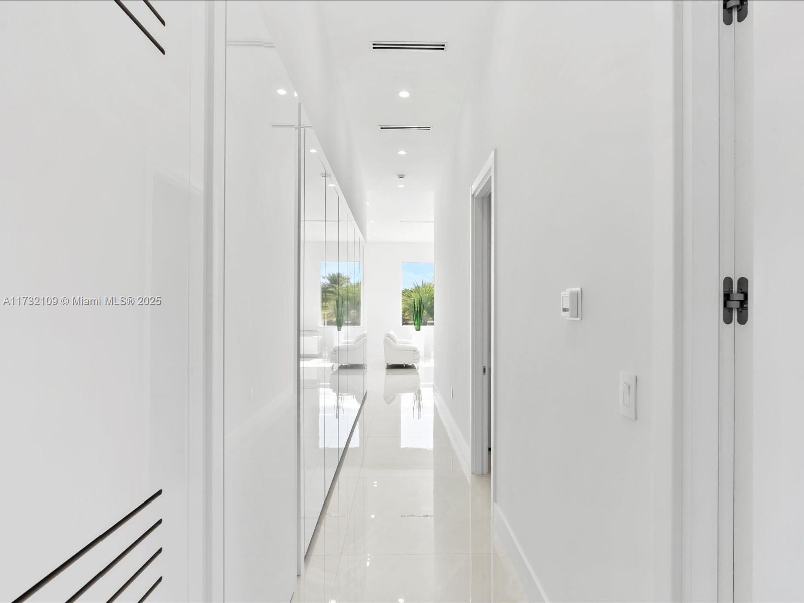 FLORIDA FRUIT LANDS CO SU - Residential