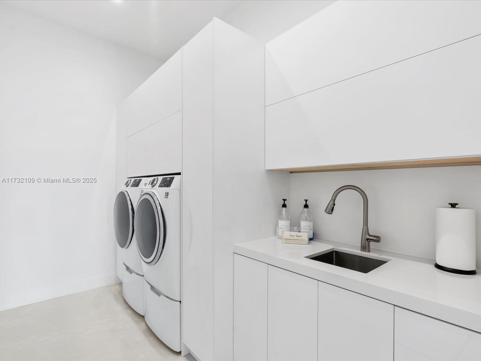 FLORIDA FRUIT LANDS CO SU - Residential