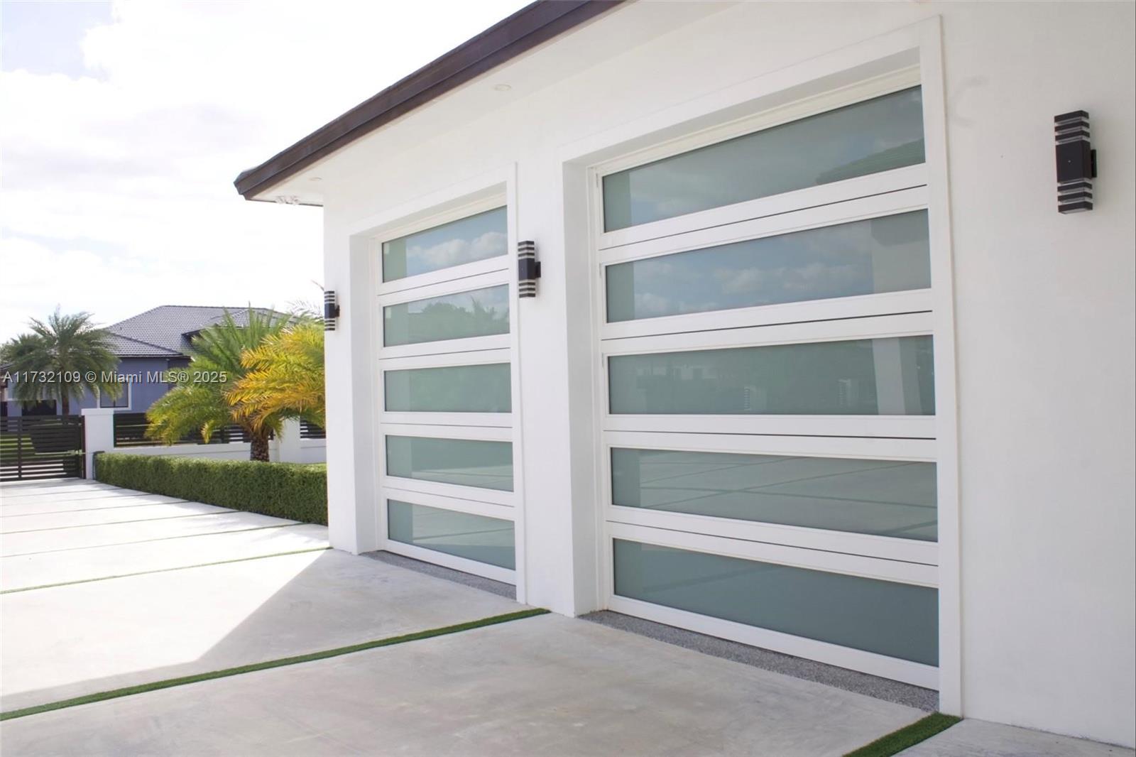 FLORIDA FRUIT LANDS CO SU - Residential