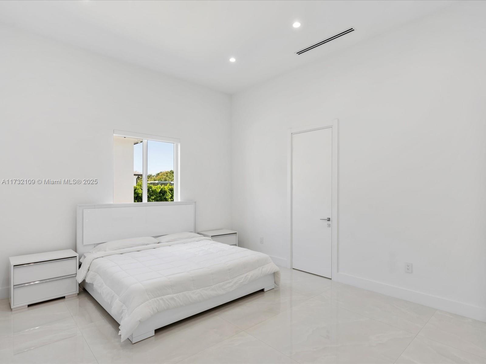 FLORIDA FRUIT LANDS CO SU - Residential