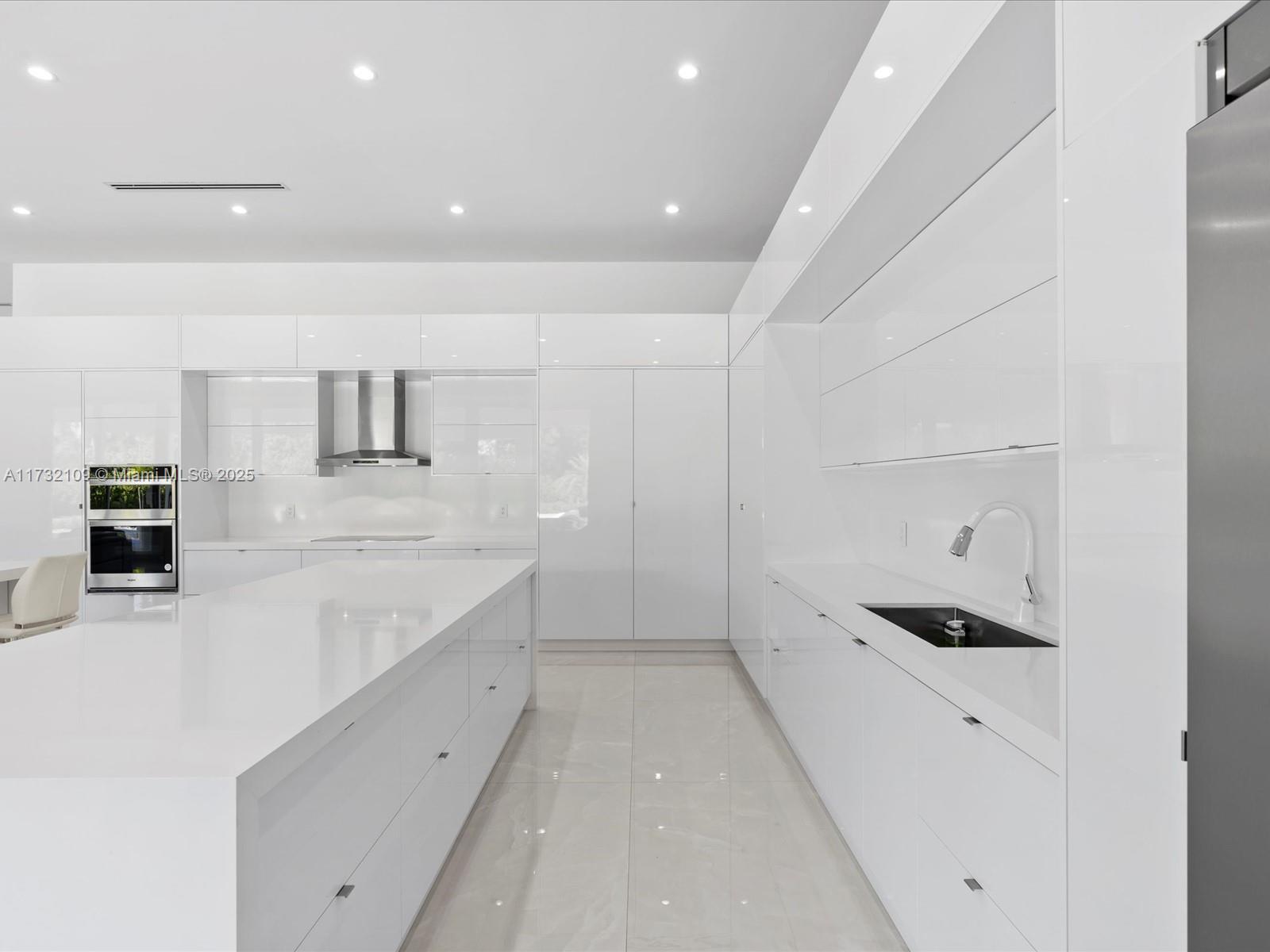 FLORIDA FRUIT LANDS CO SU - Residential