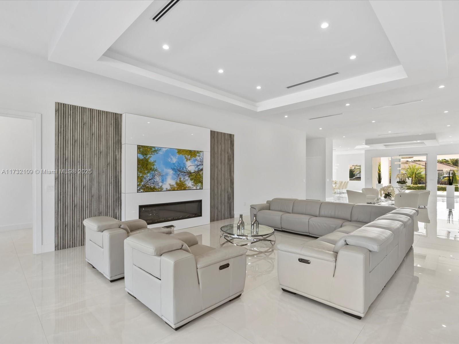 FLORIDA FRUIT LANDS CO SU - Residential