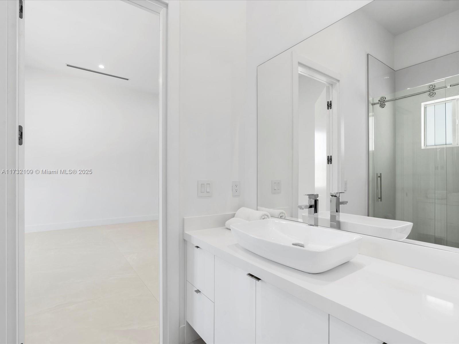 FLORIDA FRUIT LANDS CO SU - Residential