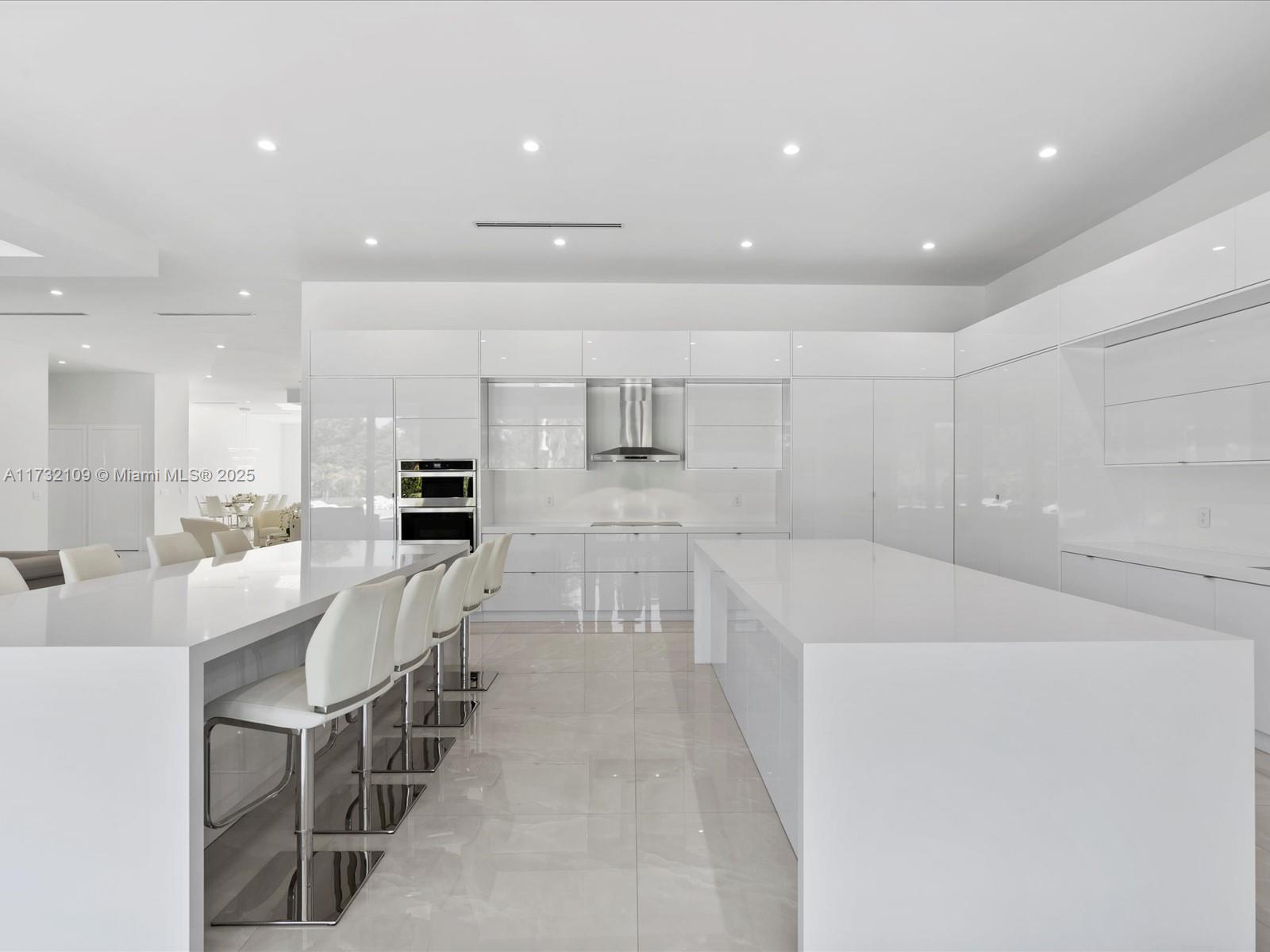 FLORIDA FRUIT LANDS CO SU - Residential