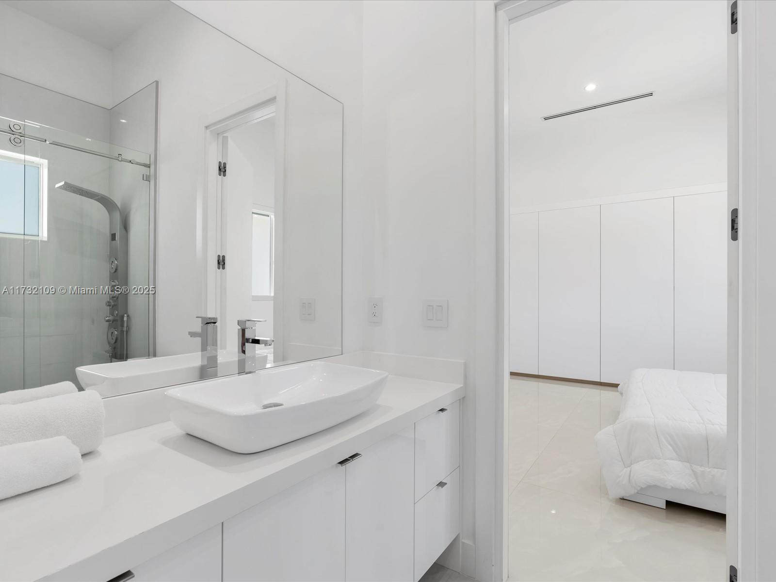 FLORIDA FRUIT LANDS CO SU - Residential