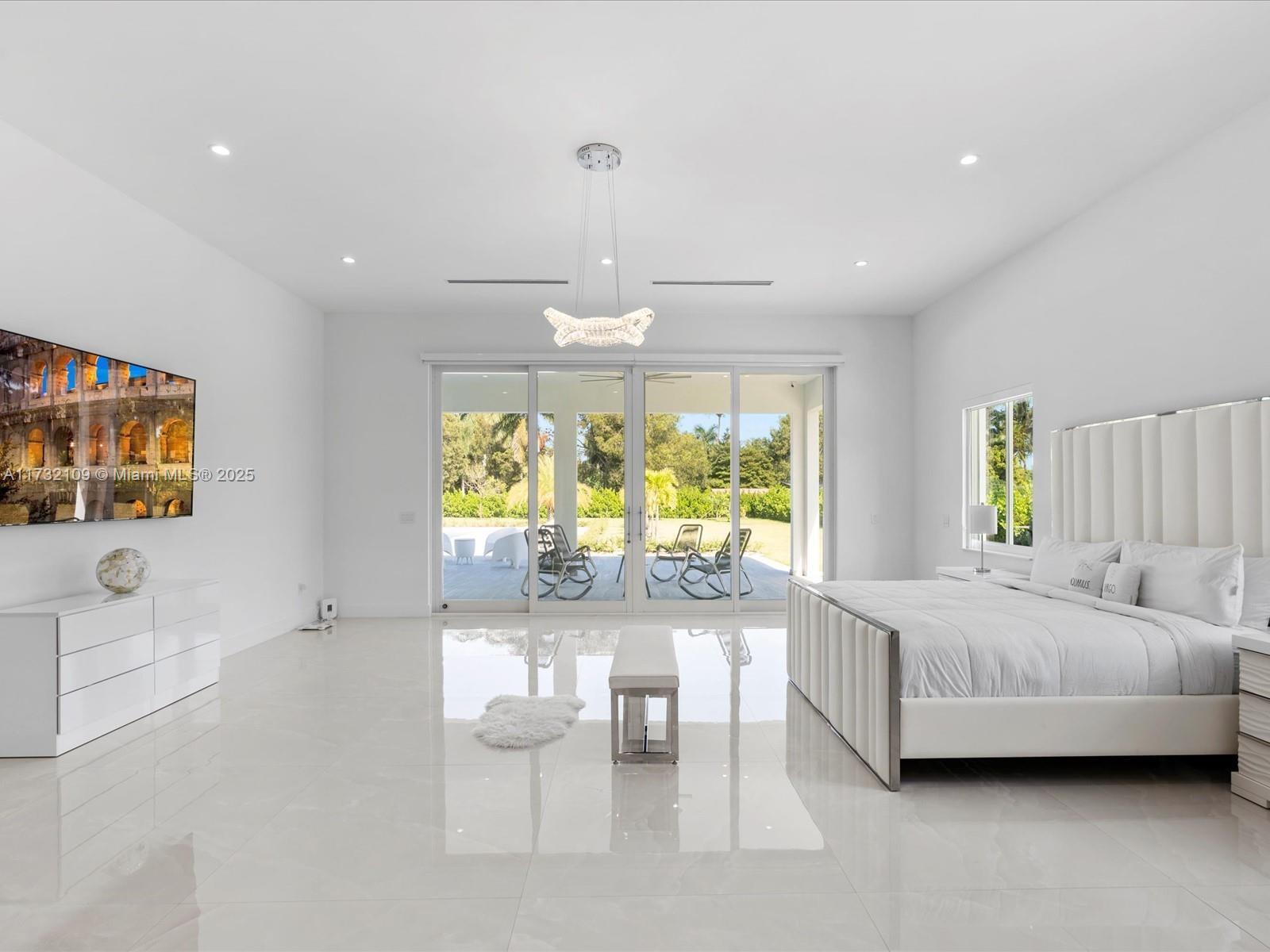 FLORIDA FRUIT LANDS CO SU - Residential