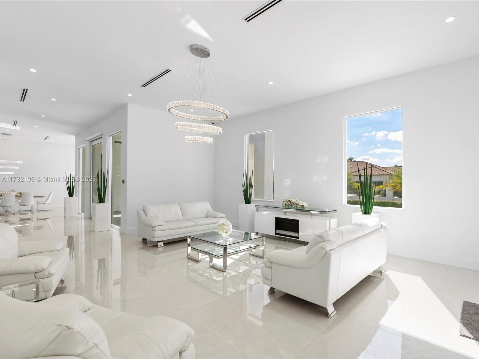 FLORIDA FRUIT LANDS CO SU - Residential