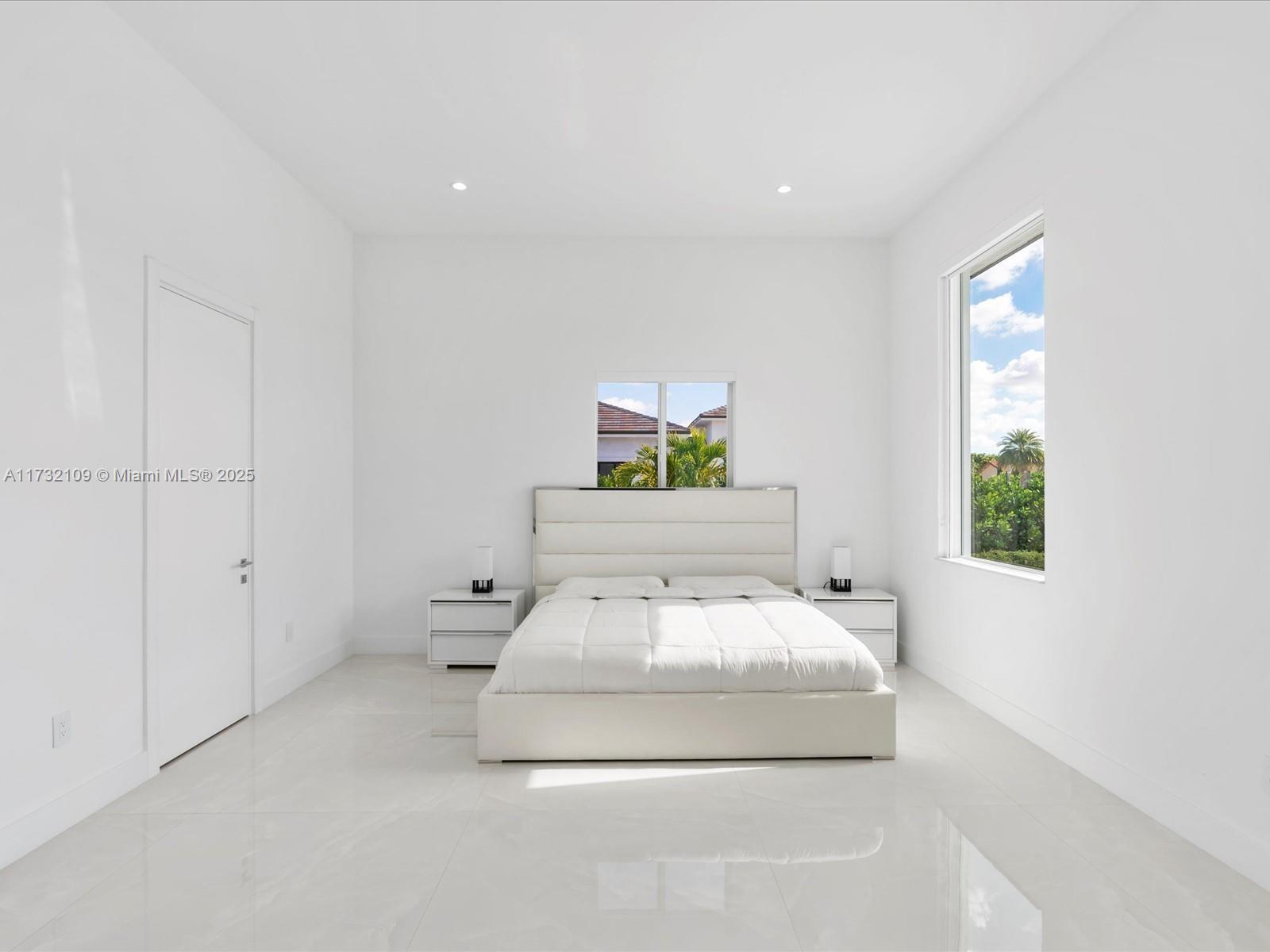 FLORIDA FRUIT LANDS CO SU - Residential