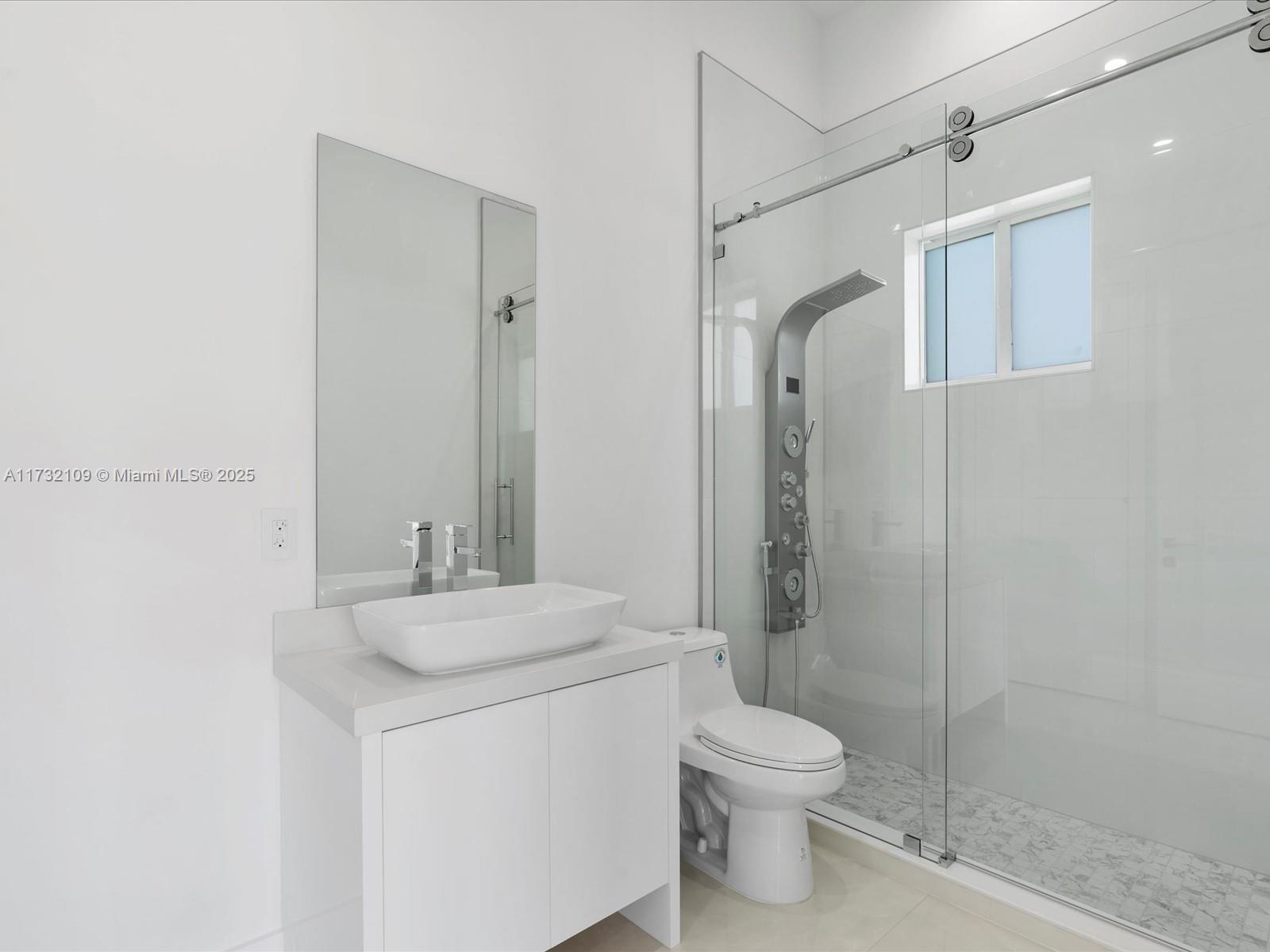 FLORIDA FRUIT LANDS CO SU - Residential