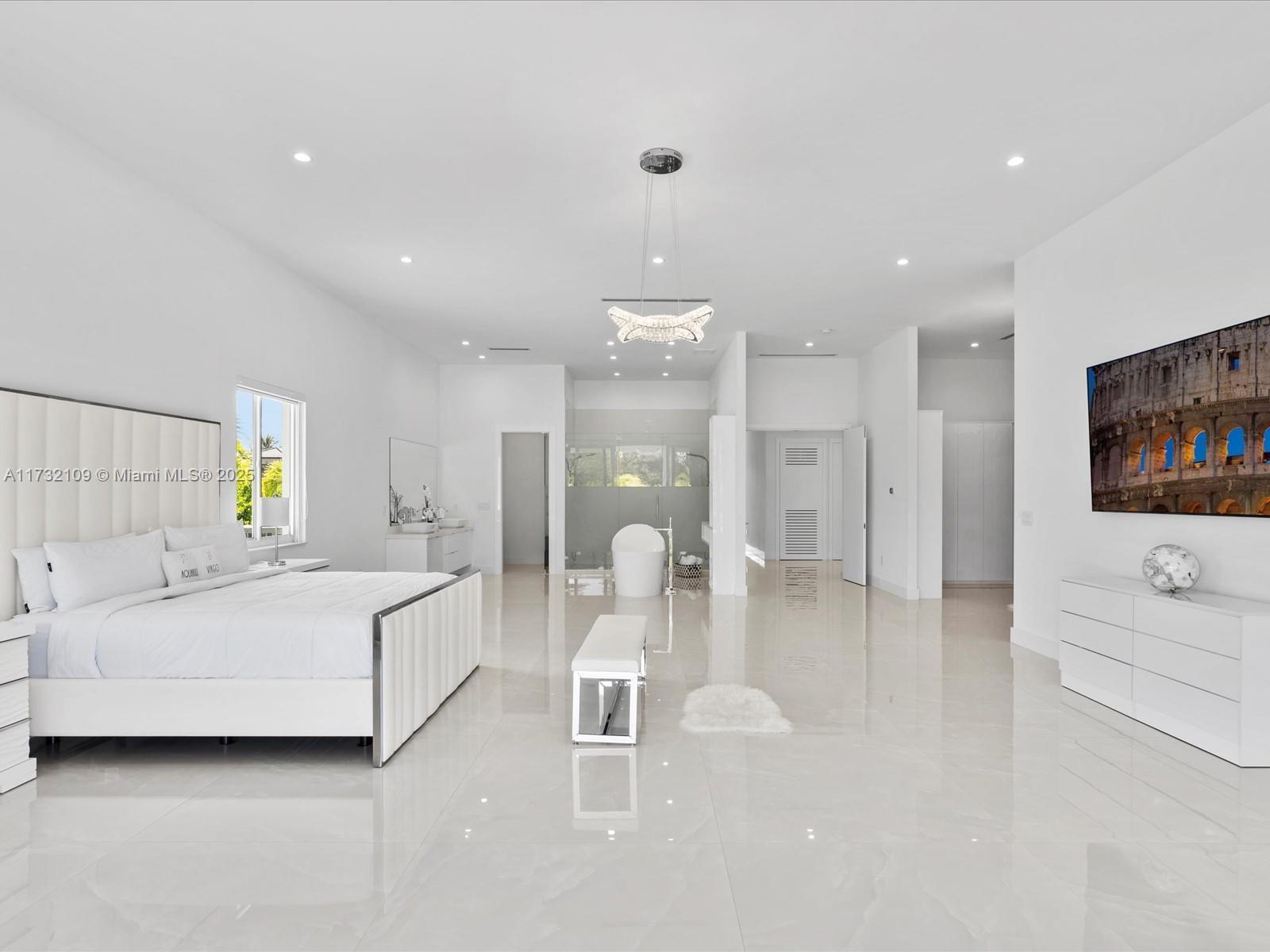 FLORIDA FRUIT LANDS CO SU - Residential