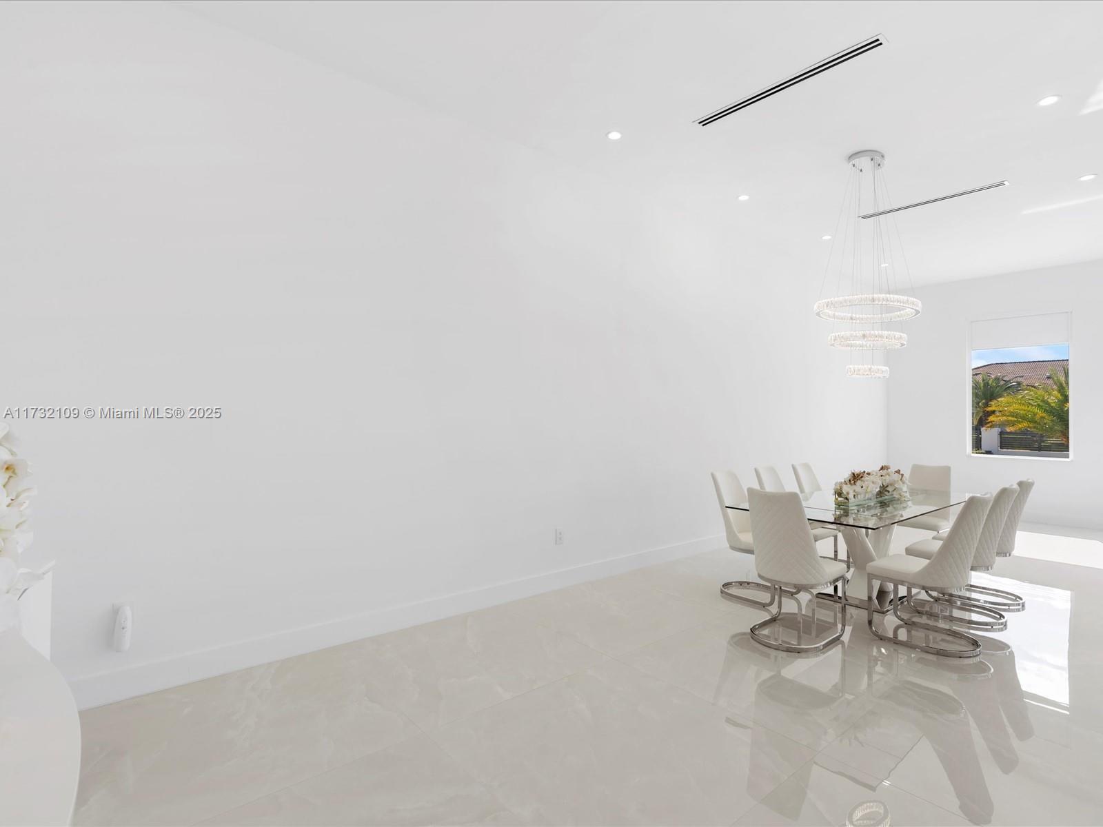 FLORIDA FRUIT LANDS CO SU - Residential