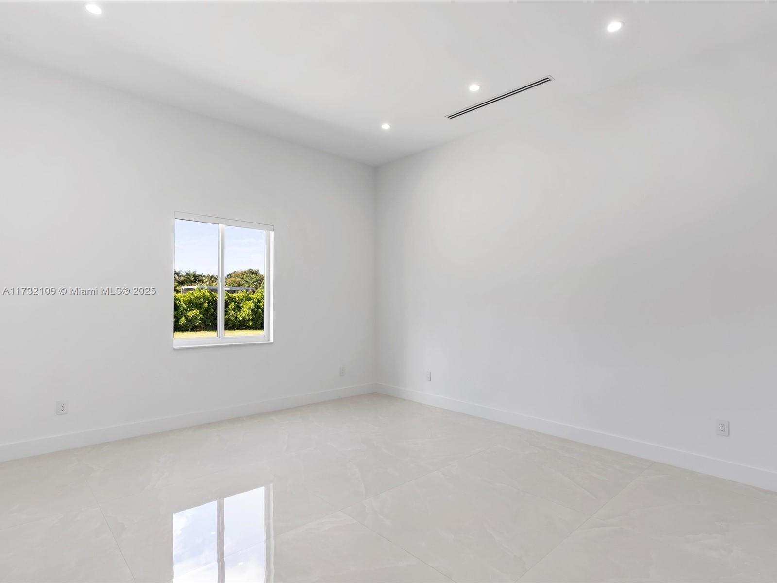 FLORIDA FRUIT LANDS CO SU - Residential