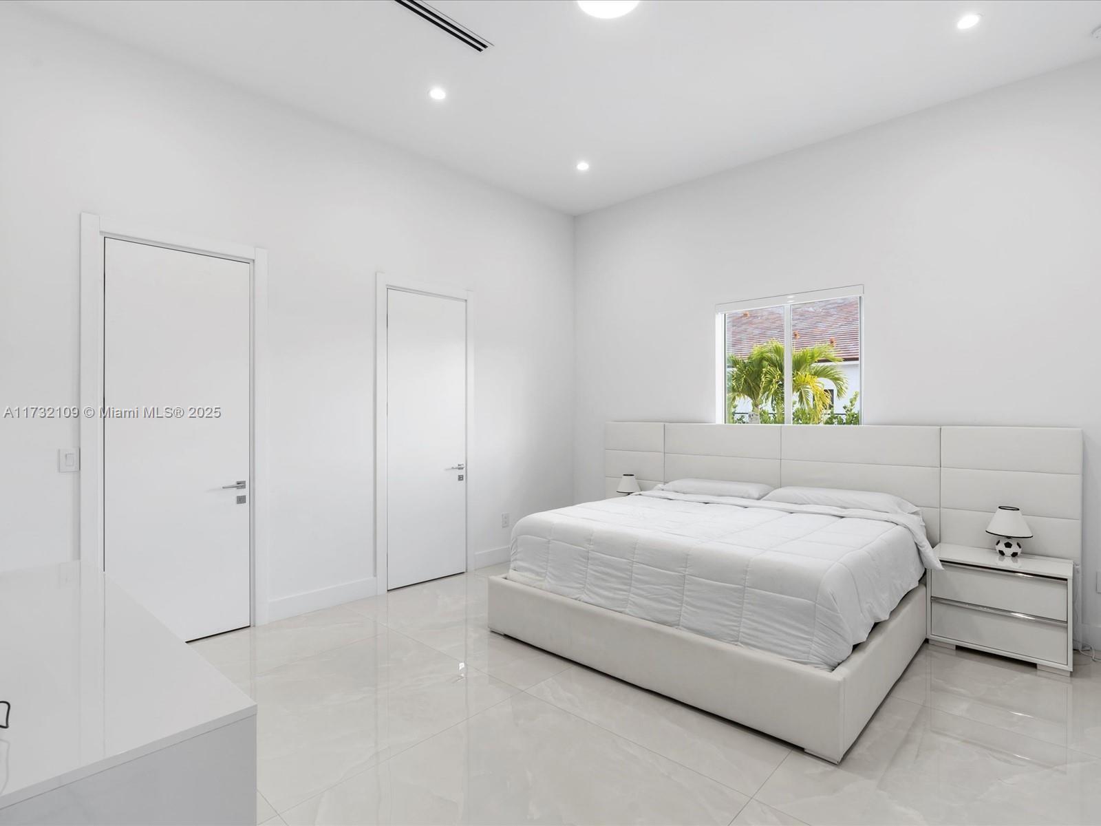 FLORIDA FRUIT LANDS CO SU - Residential