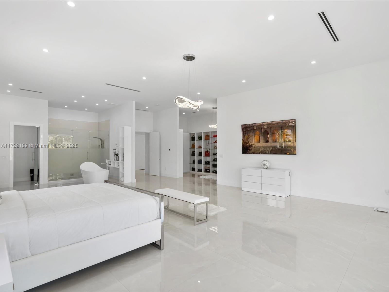 FLORIDA FRUIT LANDS CO SU - Residential