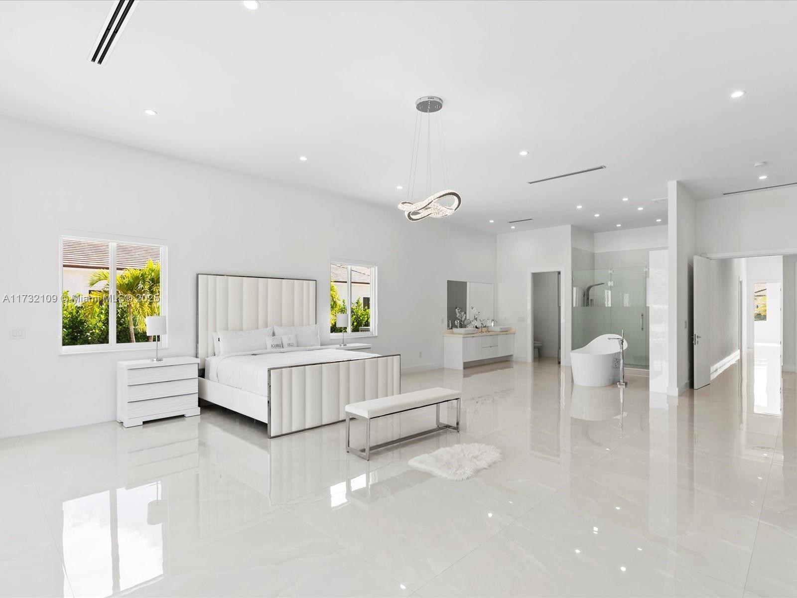 FLORIDA FRUIT LANDS CO SU - Residential