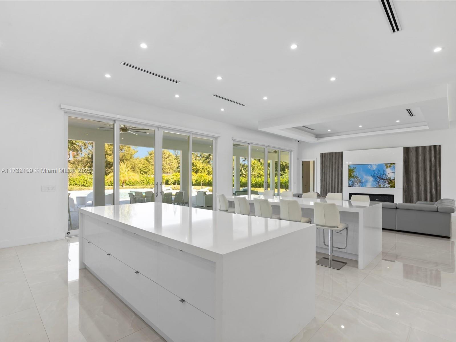 FLORIDA FRUIT LANDS CO SU - Residential