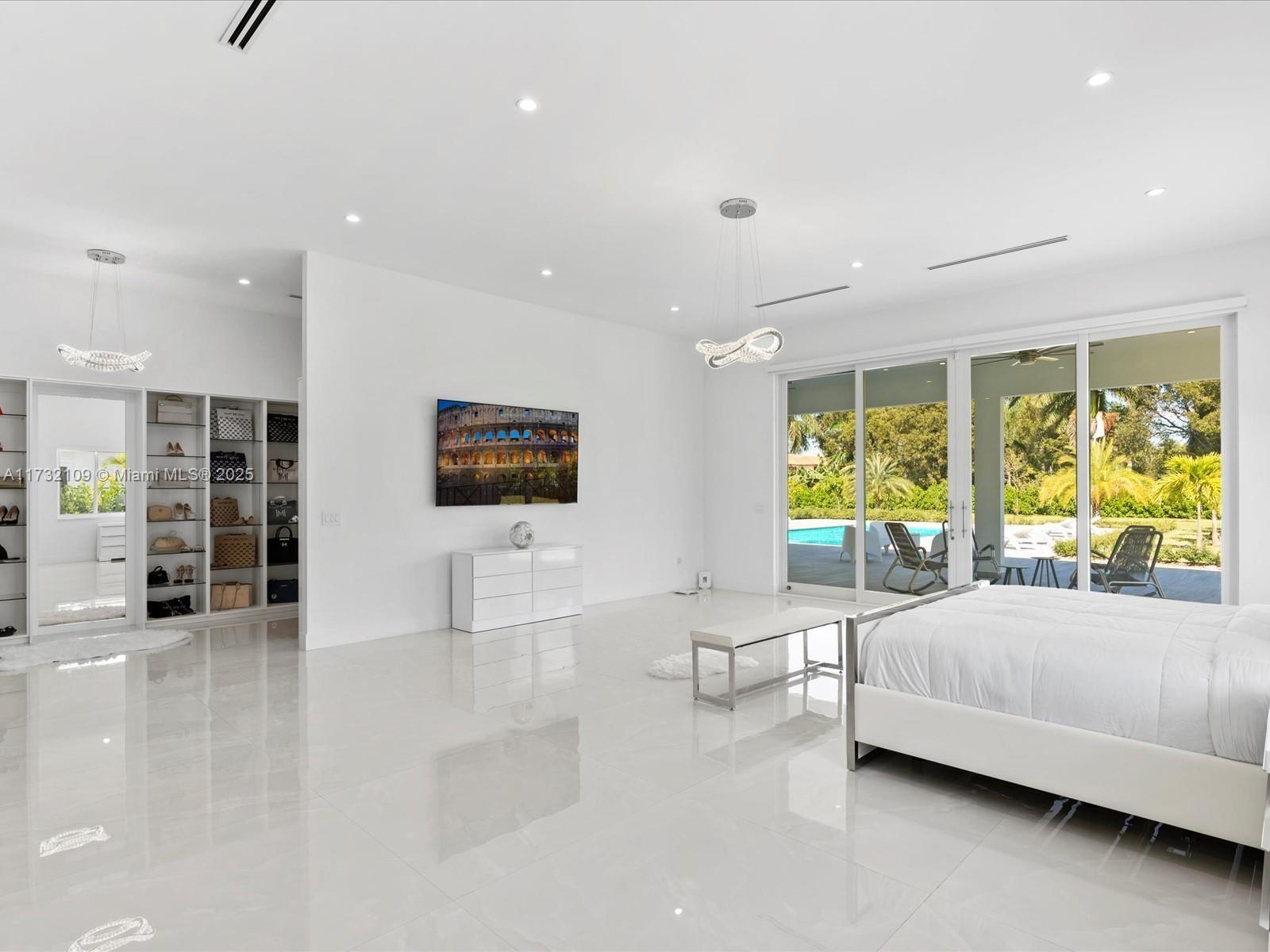 FLORIDA FRUIT LANDS CO SU - Residential