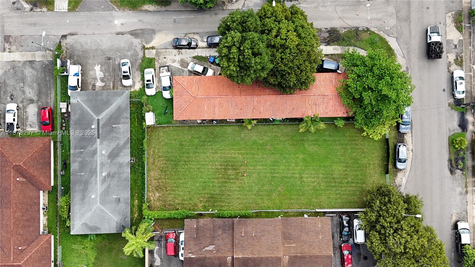 View photos, virtual tours, details... 1941 NW 19th Ave