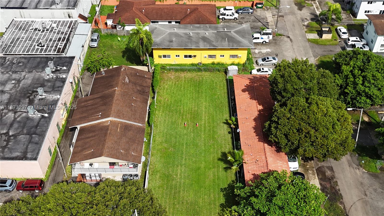 View photos, virtual tours, details... 1941 NW 19th Ave