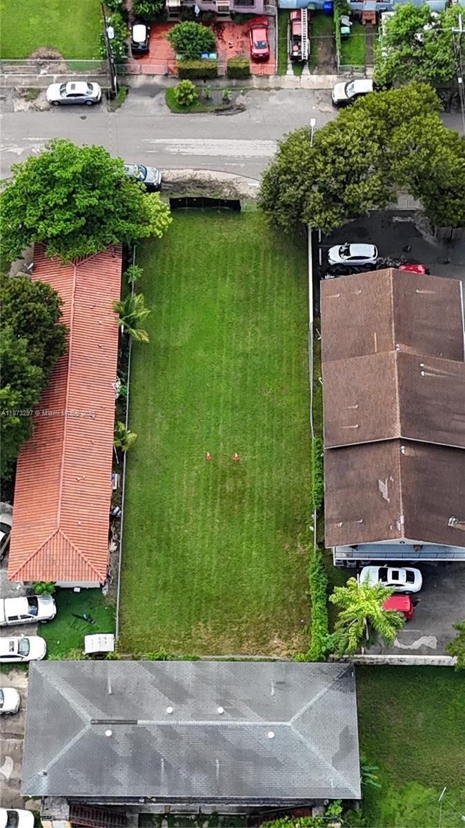 View photos, virtual tours, details... 1941 NW 19th Ave