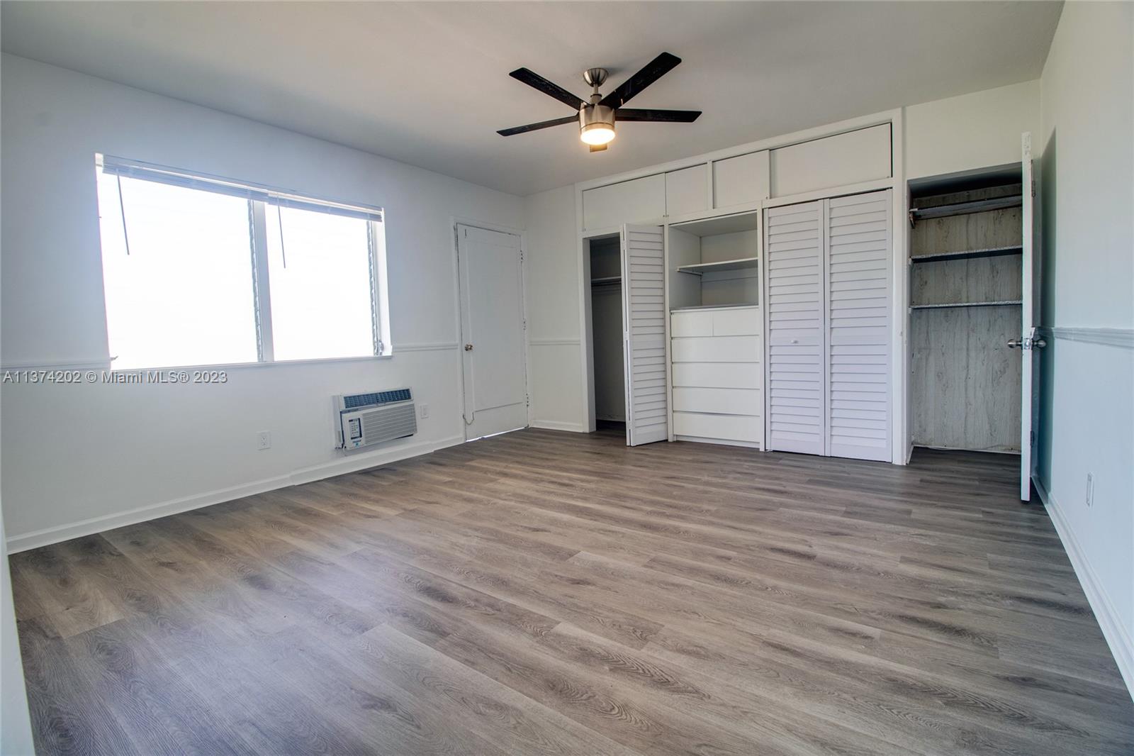 NORMANDY WATERWAY SUB - Residential Lease