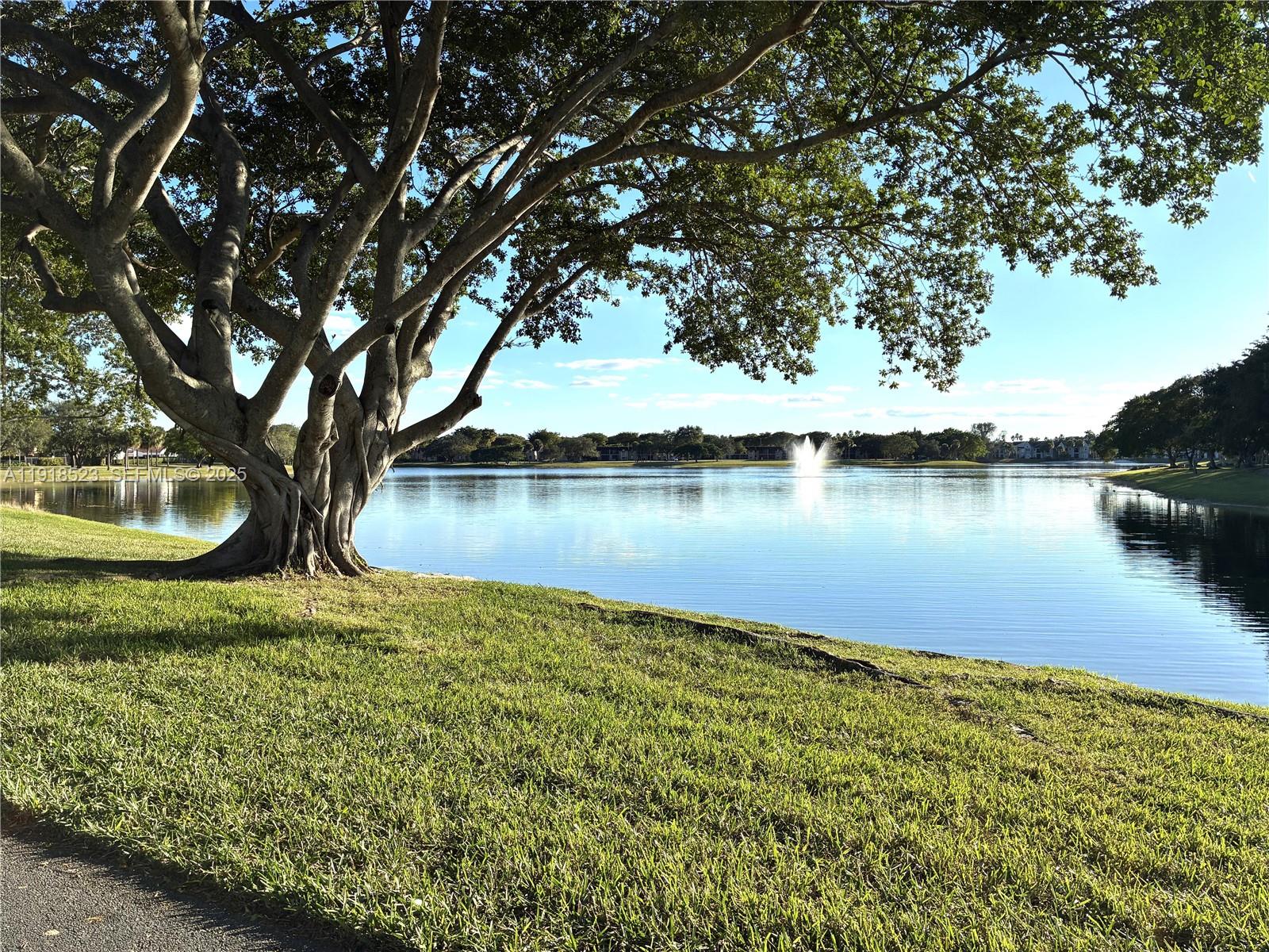 HAMMOCKS SEC 2 - Residential