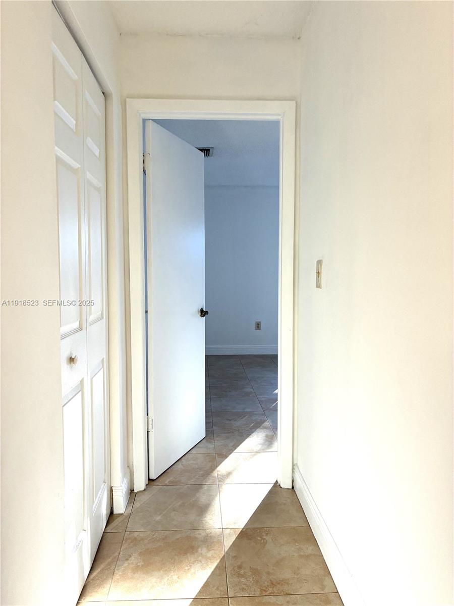 HAMMOCKS SEC 2 - Residential