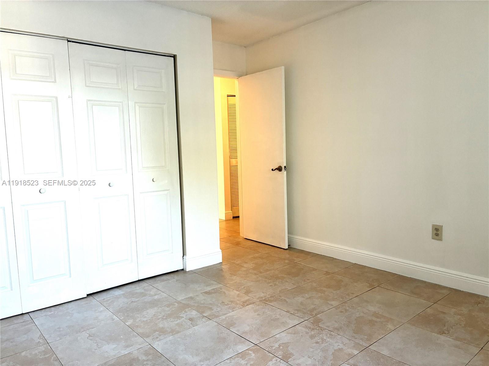 HAMMOCKS SEC 2 - Residential