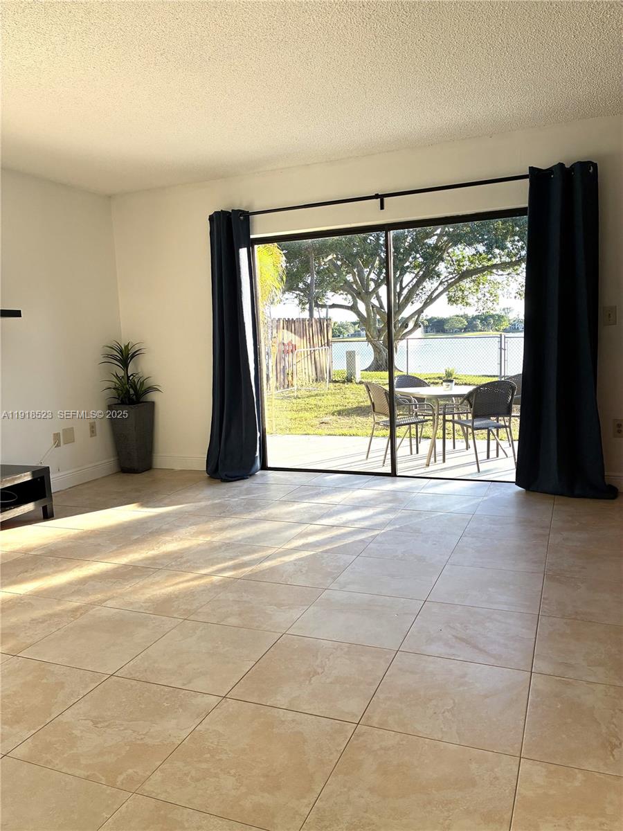 HAMMOCKS SEC 2 - Residential