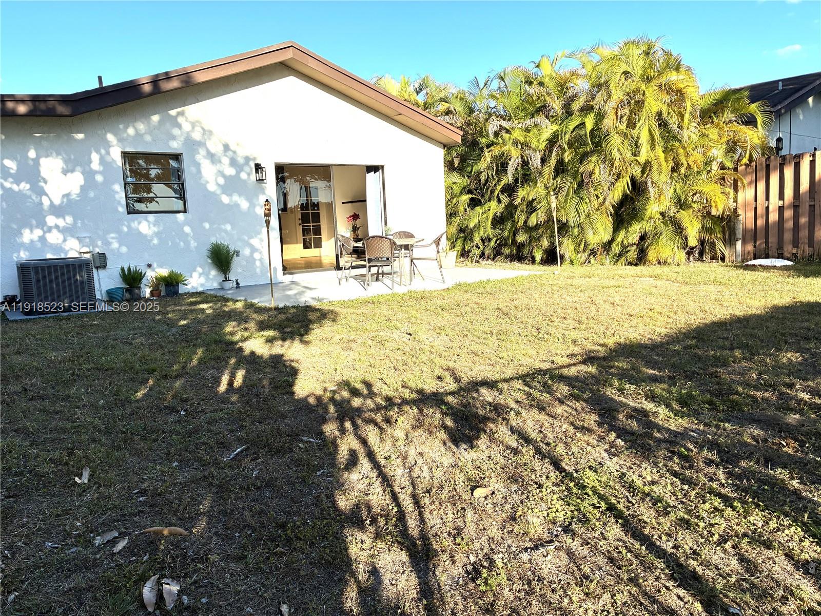 HAMMOCKS SEC 2 - Residential