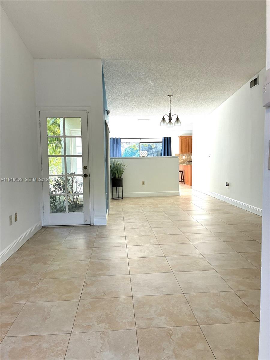 HAMMOCKS SEC 2 - Residential