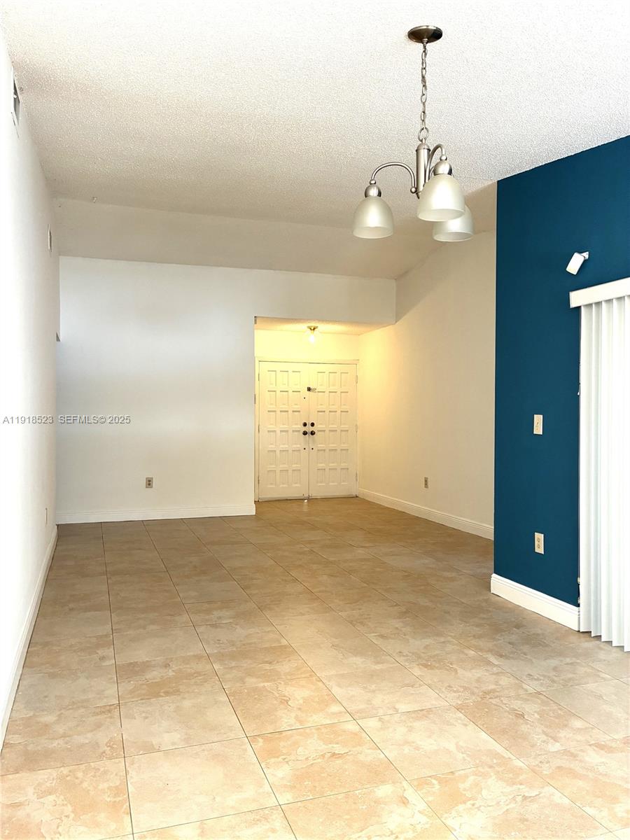 HAMMOCKS SEC 2 - Residential