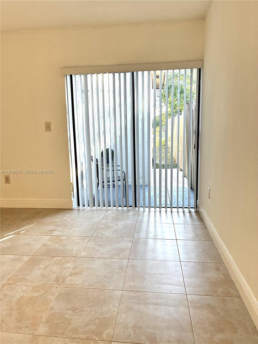 HAMMOCKS SEC 2 - Residential