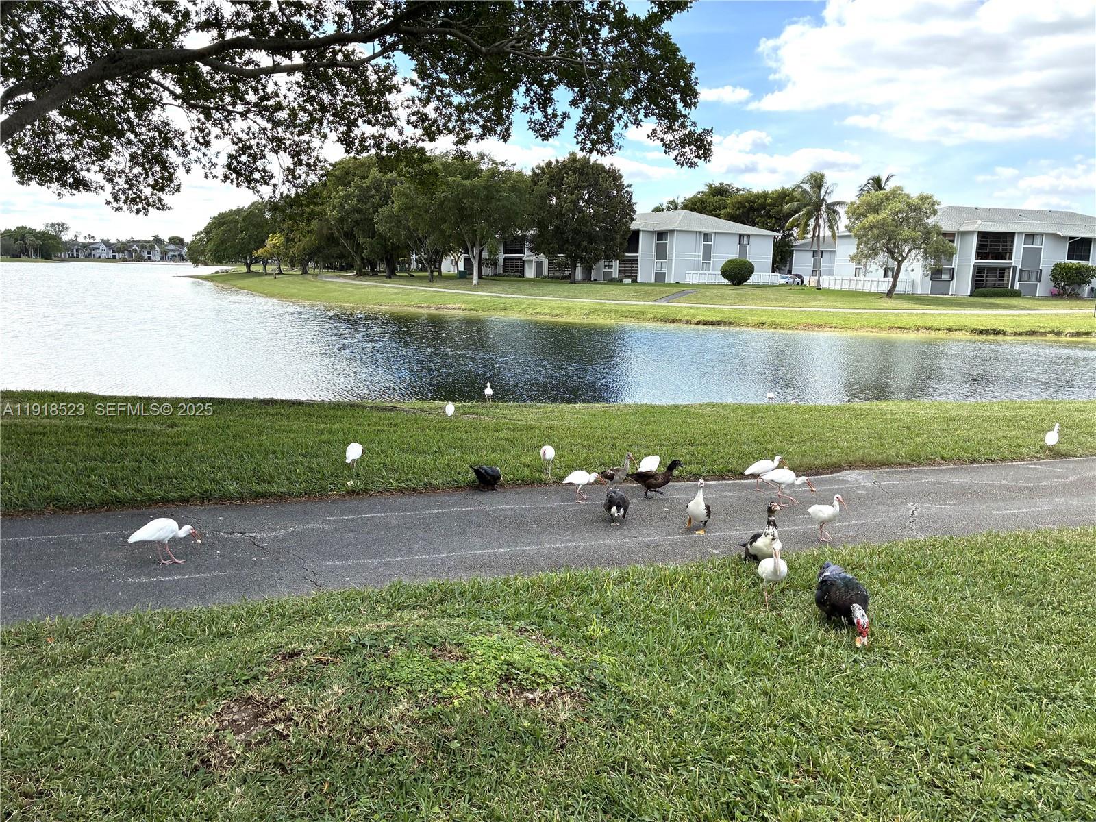 HAMMOCKS SEC 2 - Residential