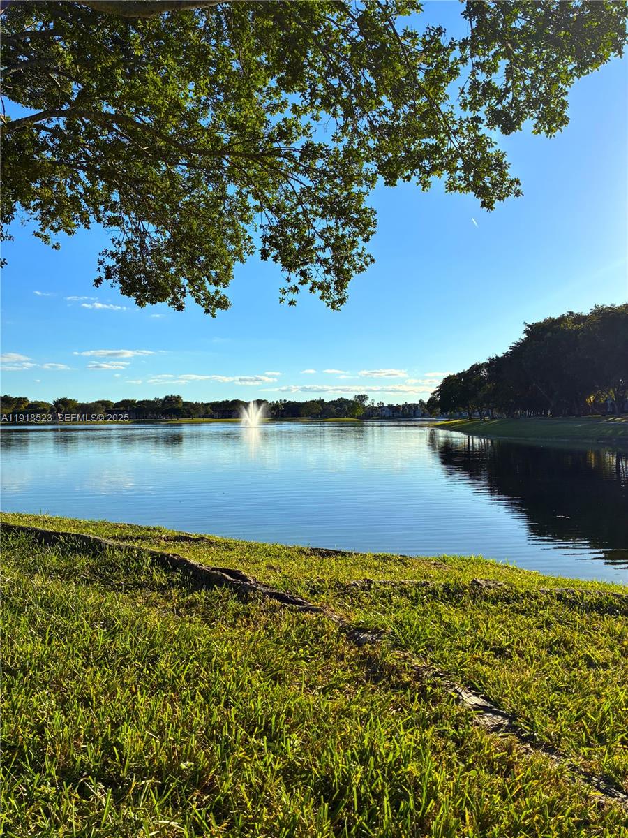 HAMMOCKS SEC 2 - Residential