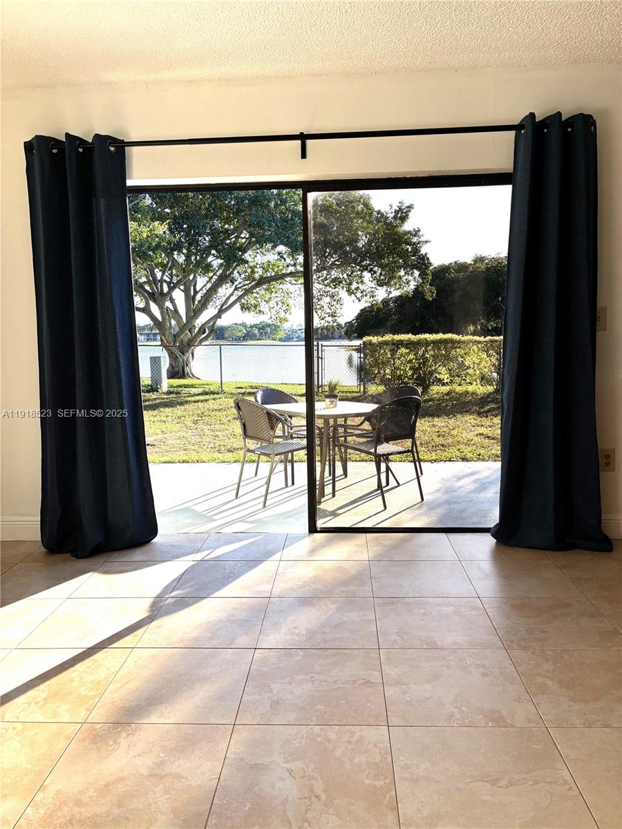 HAMMOCKS SEC 2 - Residential