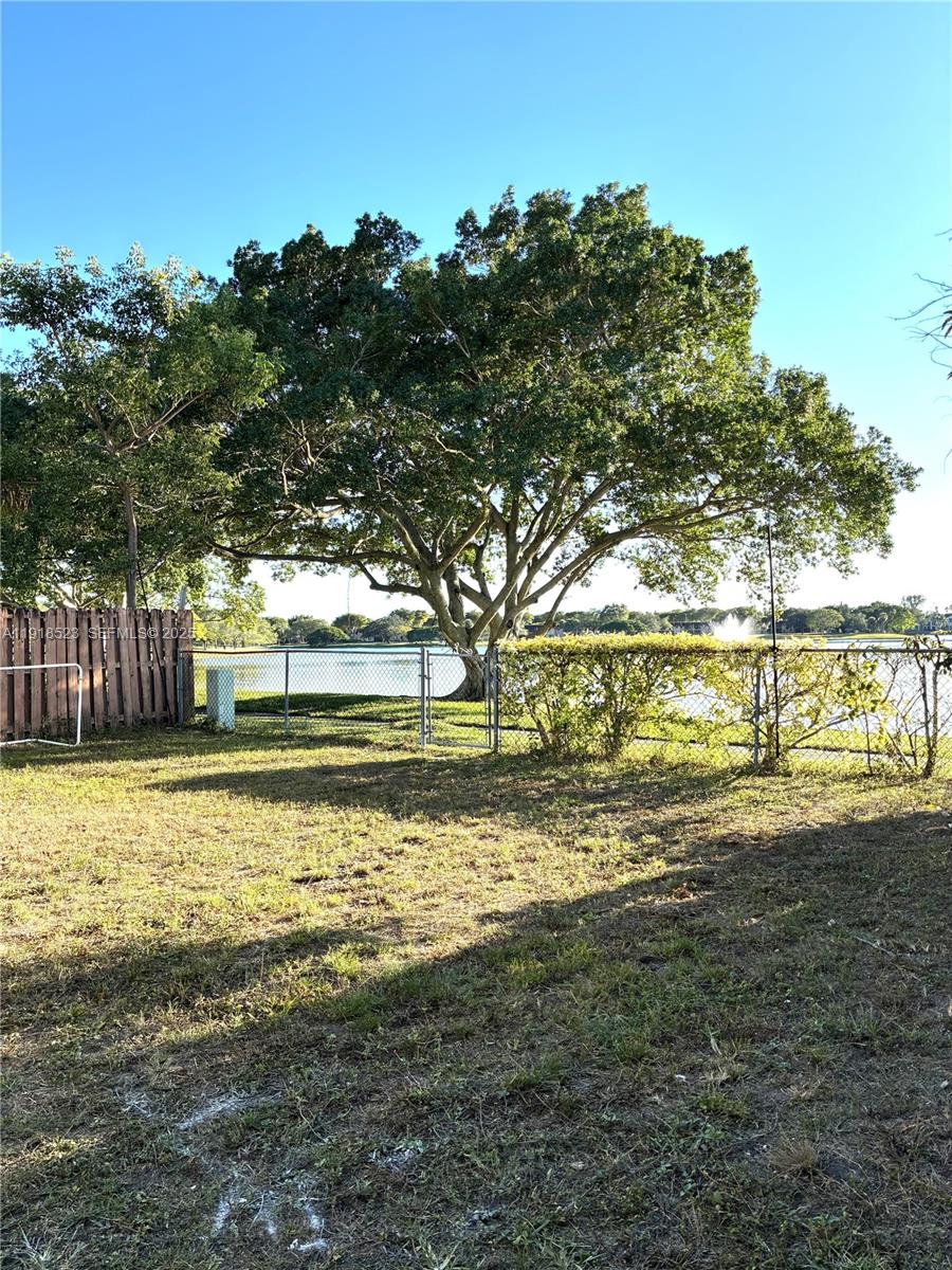 HAMMOCKS SEC 2 - Residential