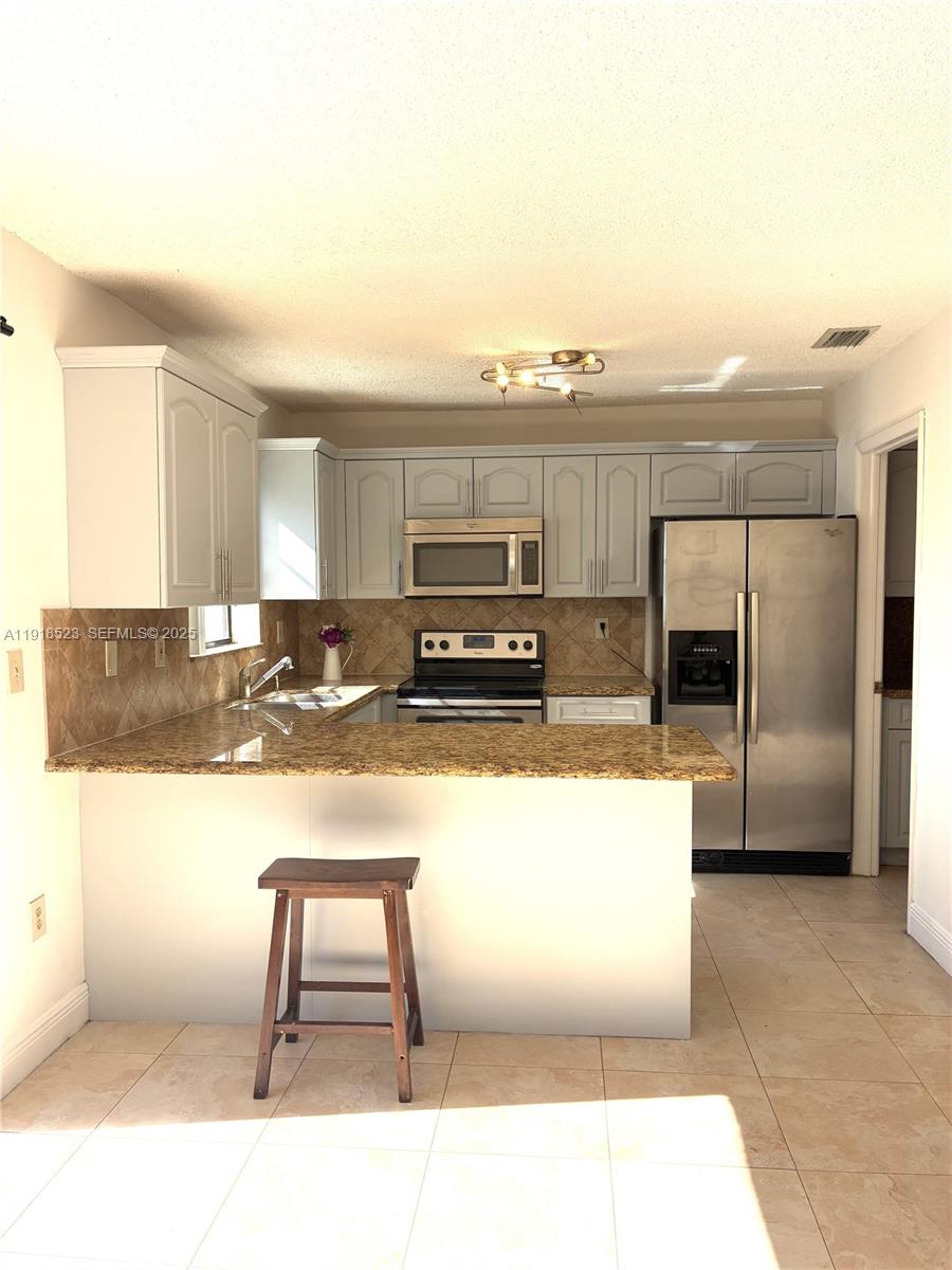 HAMMOCKS SEC 2 - Residential