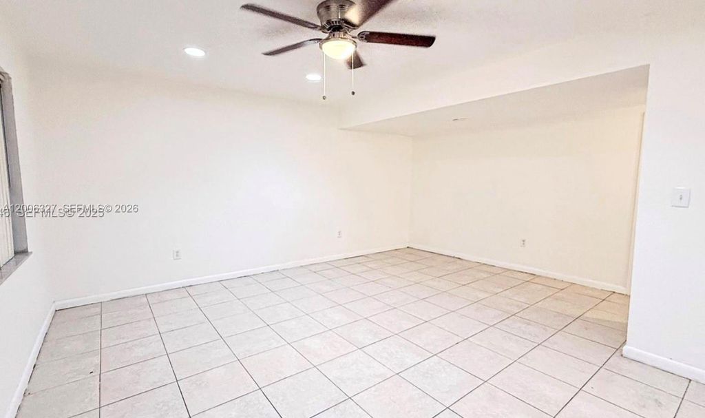 Photo of 5100 SW 41st St #115, Pembroke Park, FL 33023 (MLS # A12006327)