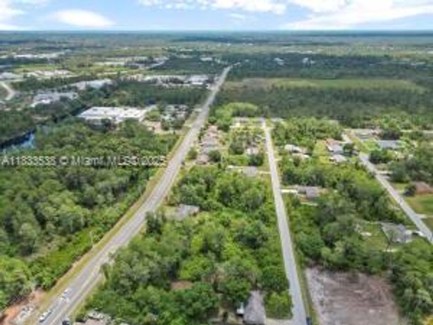 CHARMIN 0.27 ACRES VACAT LOT.  THIS LOT IS THE PERFECT SPOT FOR ANY INVESTOR OR TO BUILD YOUR DREAM HOME.  LOCATED IN A CREAT NEIGHBORHOOD.  DO NOT MISS THIS OPPORTUNITY.