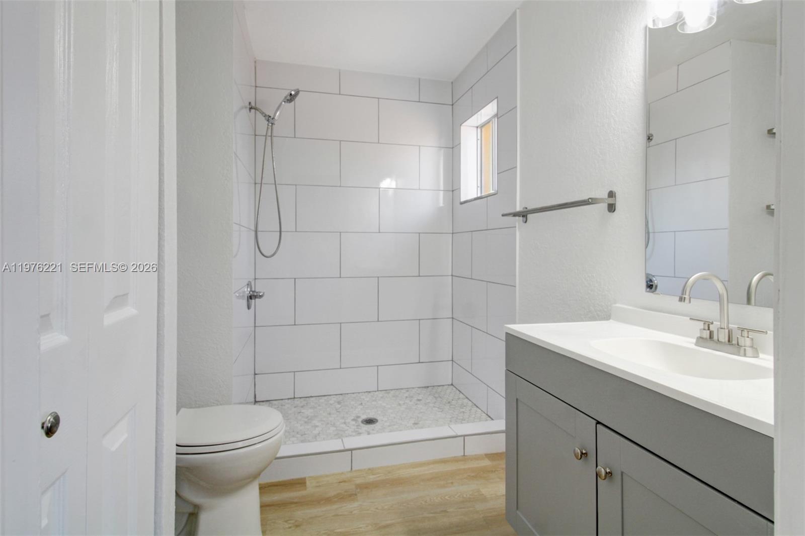 SAN MATEO 2ND ADDN - Residential Lease